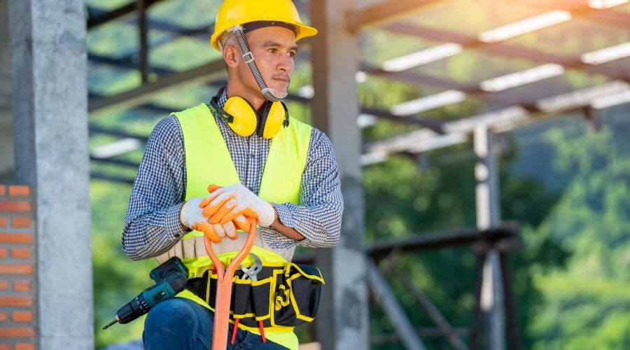 Professional metal roof installation in Stoneville, MS